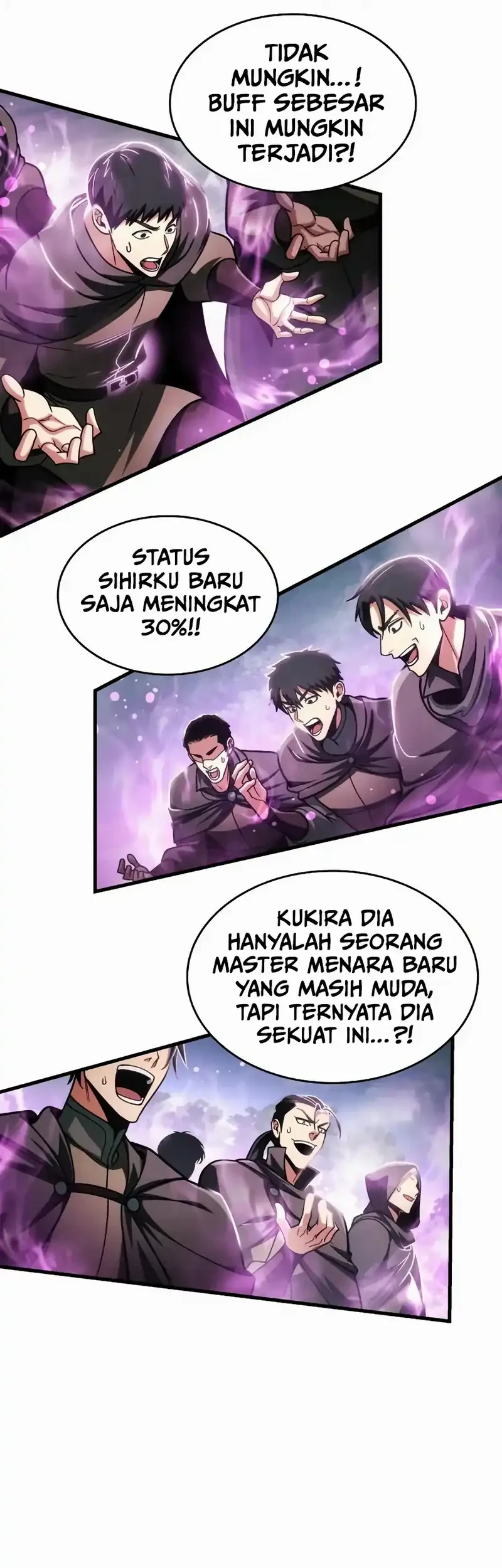 Halaman 60