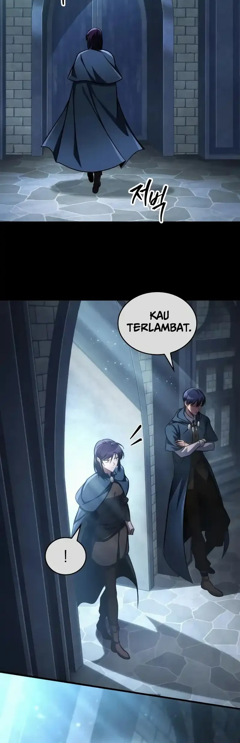 Halaman 69