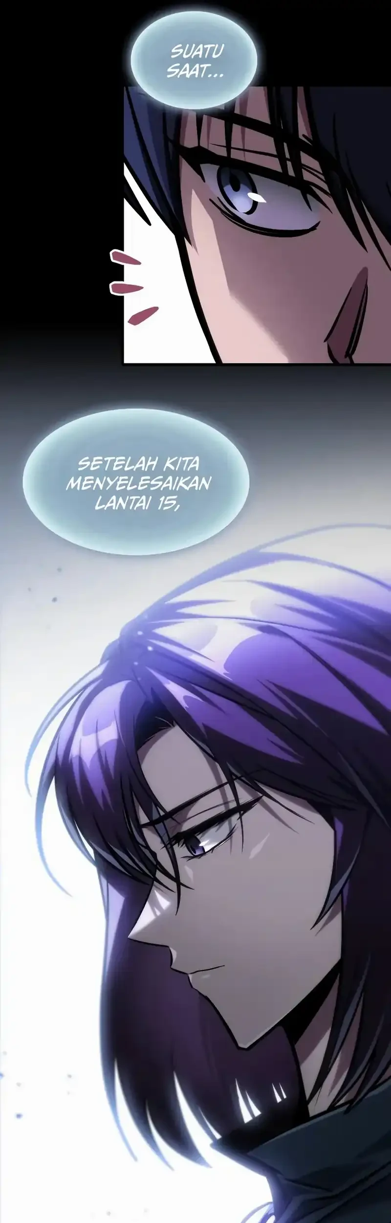 Halaman 76