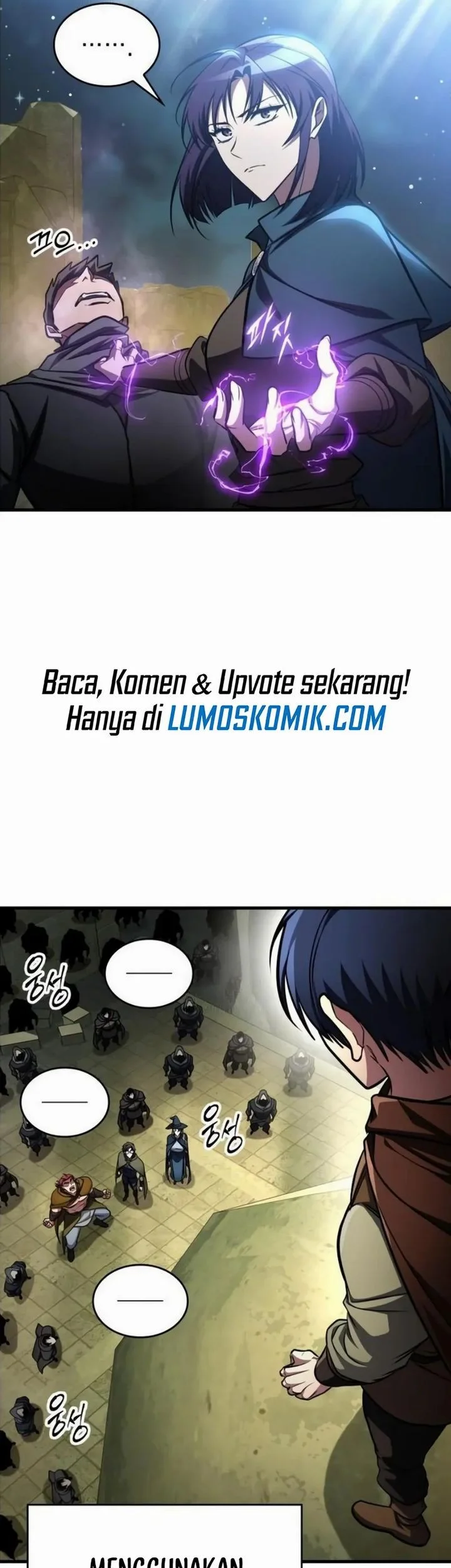 Halaman 59