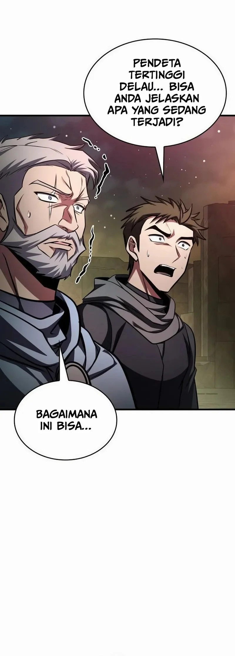 Halaman 59