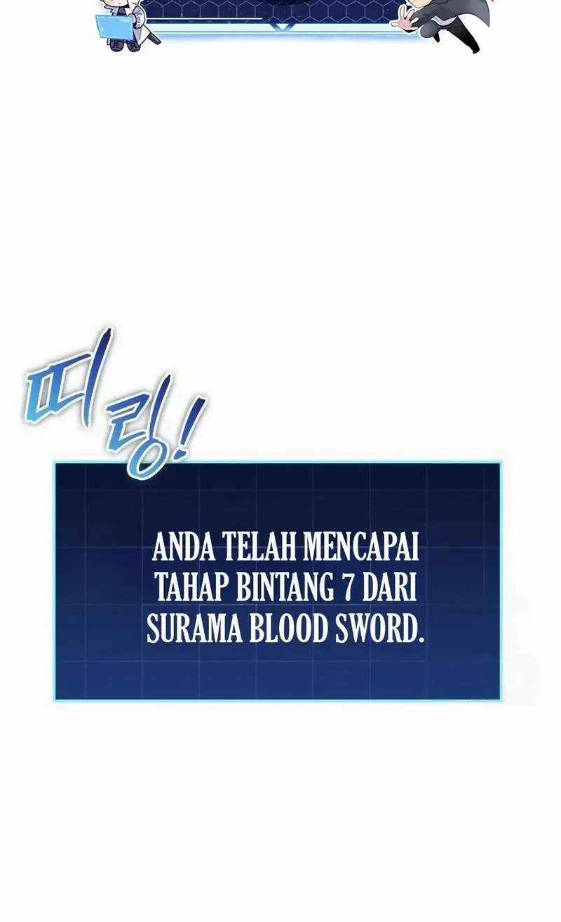 Halaman 85