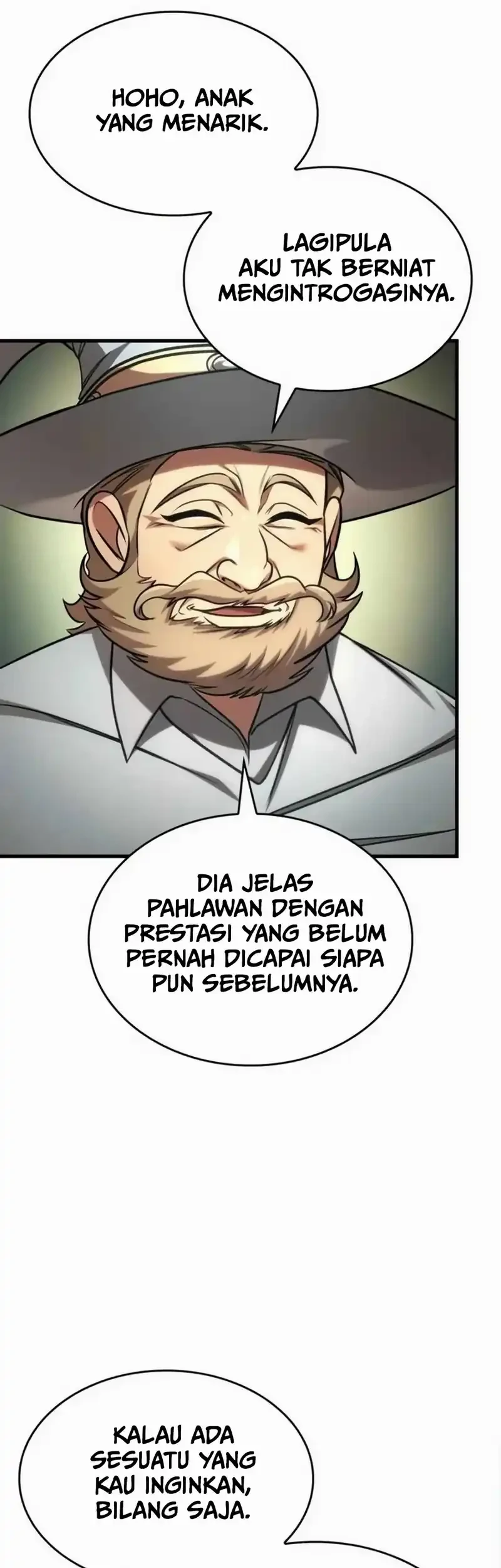 Halaman 62