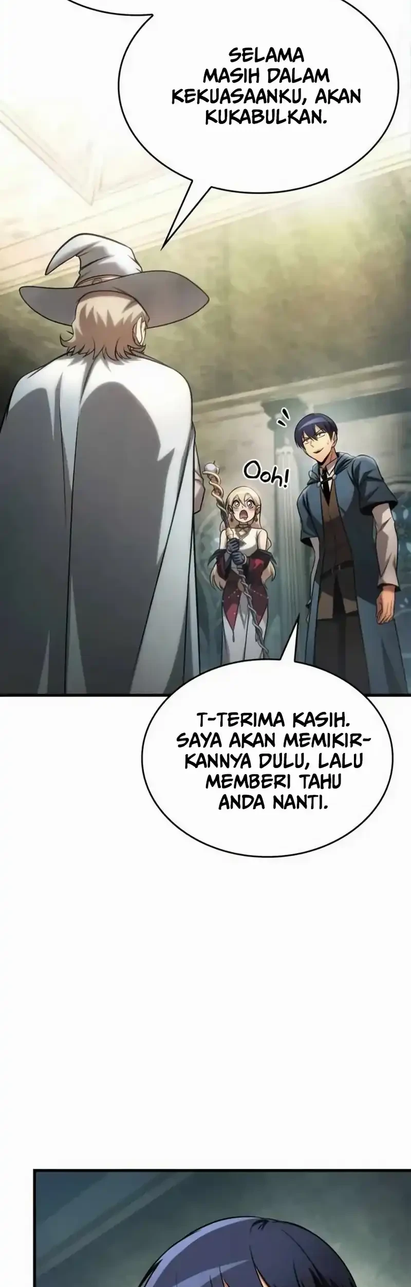 Halaman 63