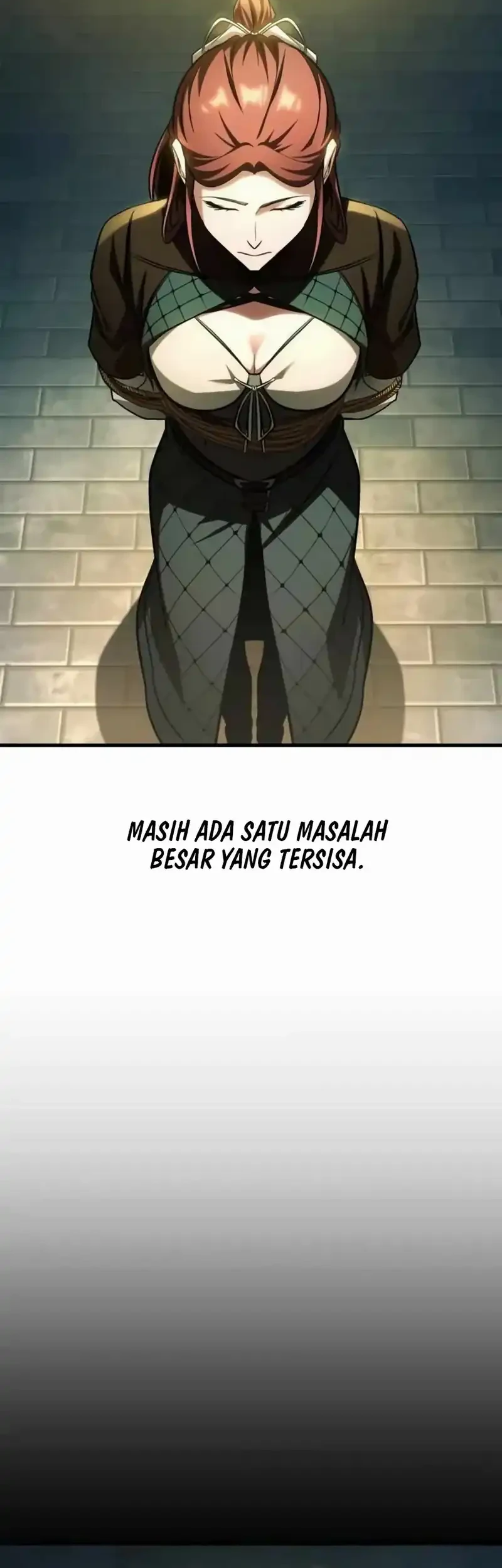 Halaman 69