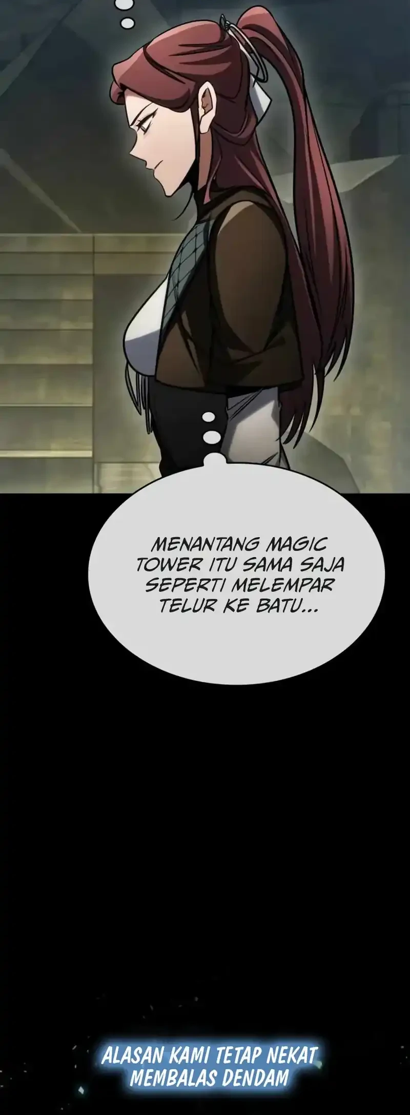 Halaman 72