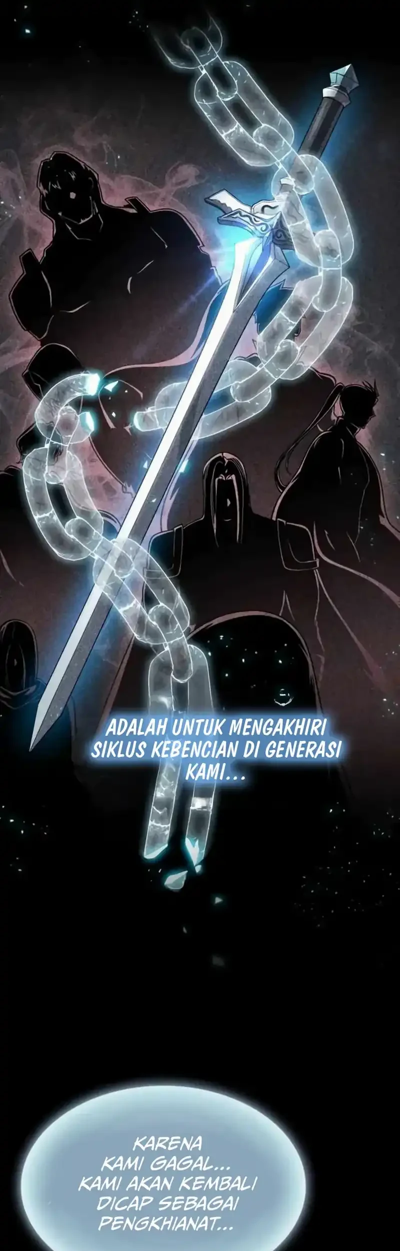 Halaman 73