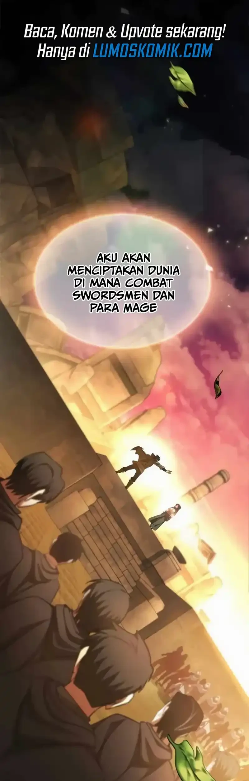 Halaman 76