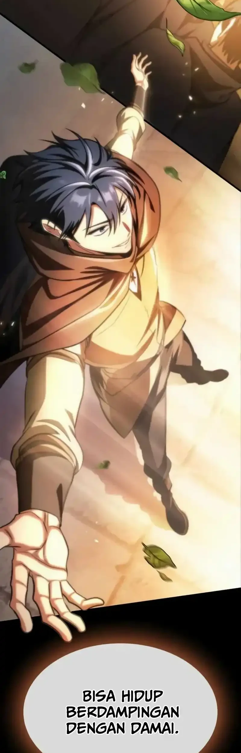 Halaman 77