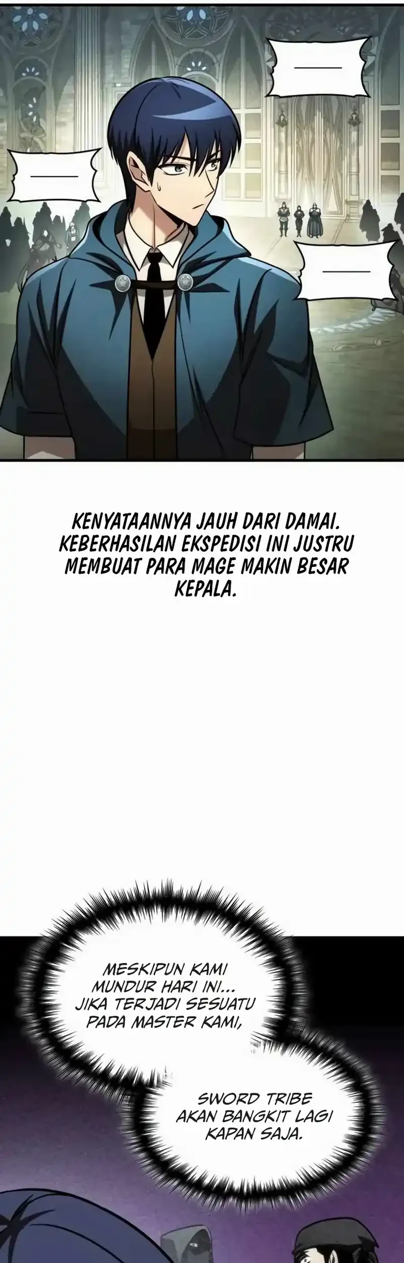 Halaman 80