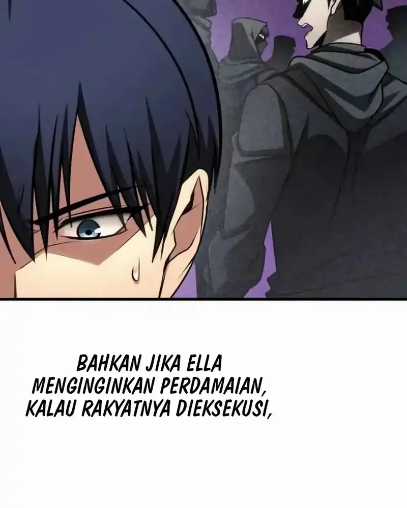 Halaman 81