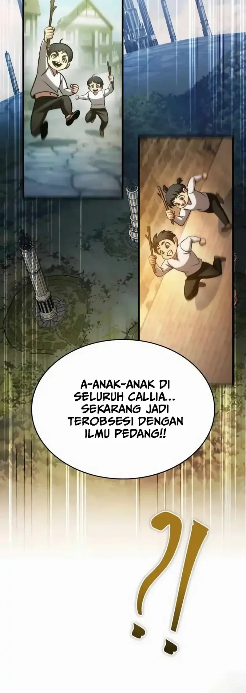 Halaman 86