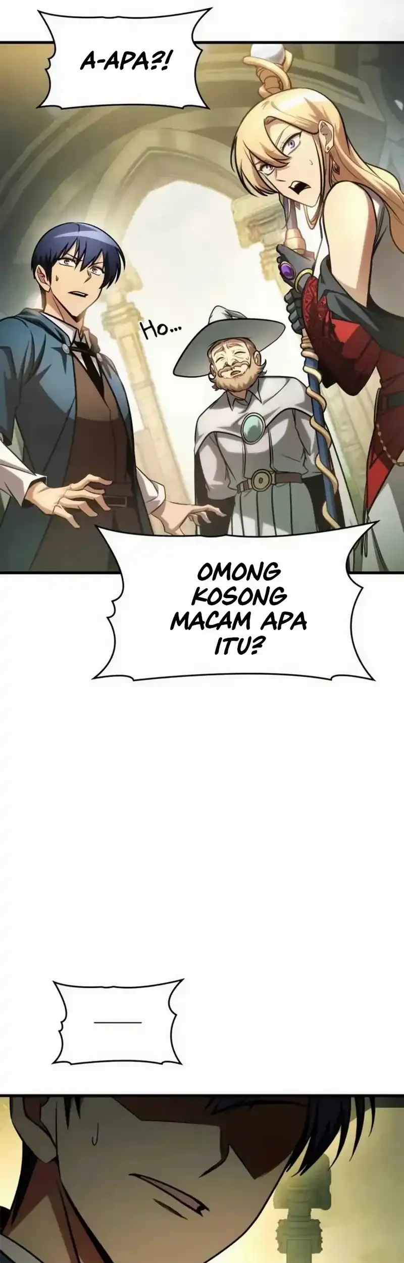 Halaman 87