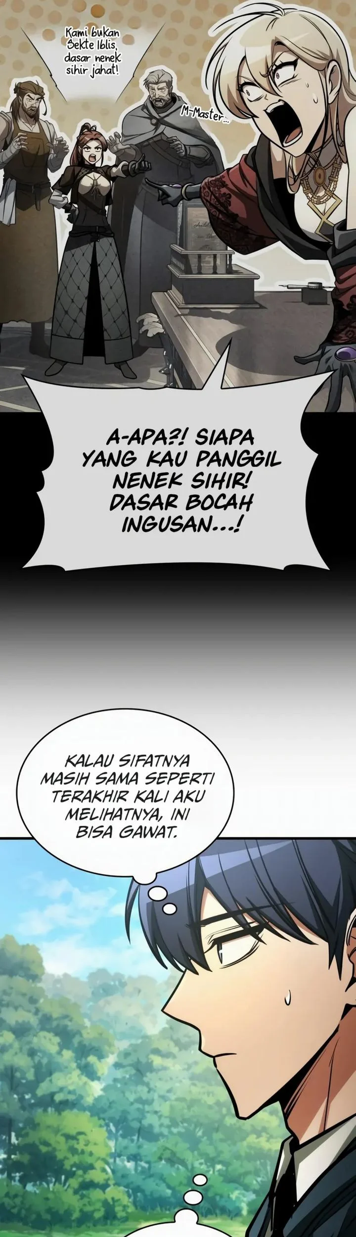 Halaman 61