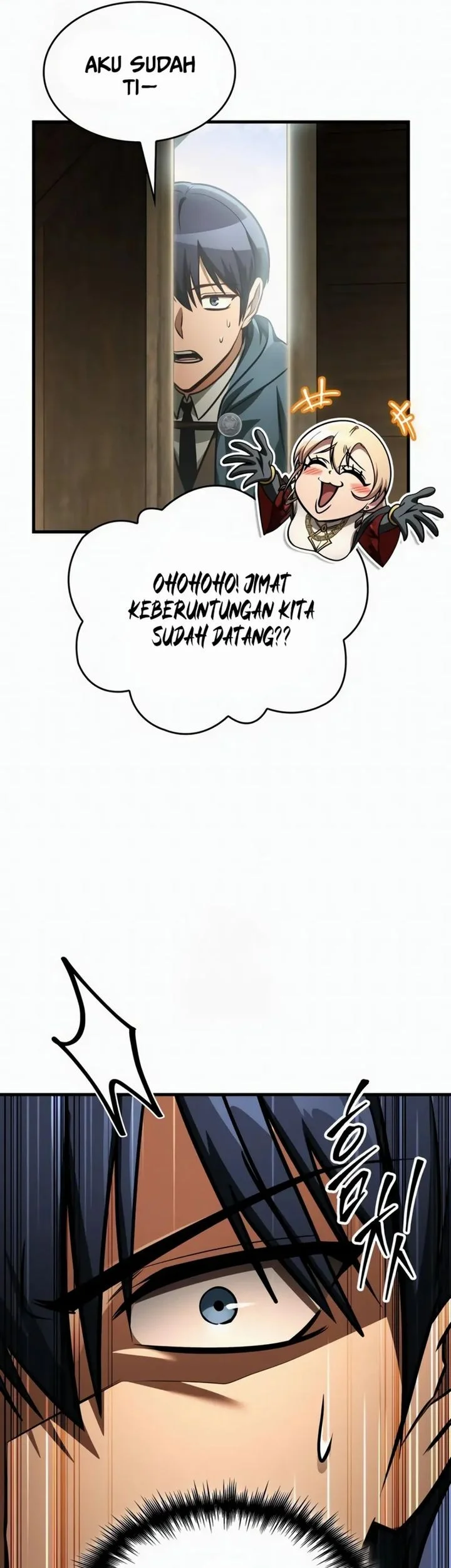 Halaman 63