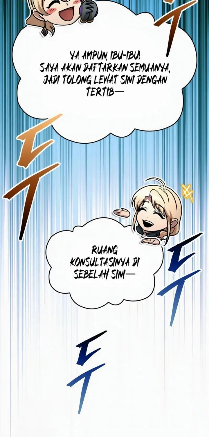 Halaman 70