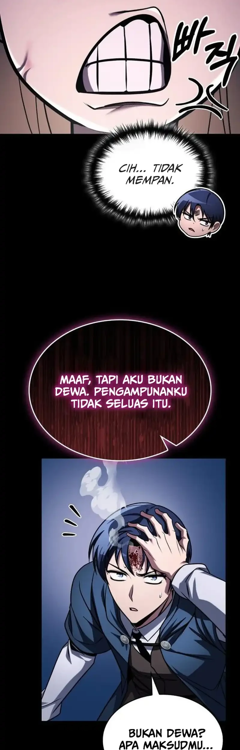 Halaman 55