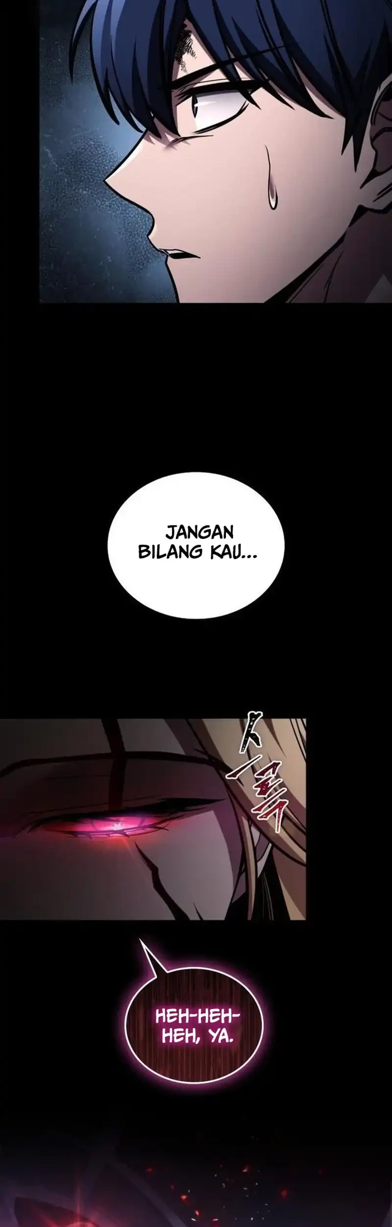 Halaman 58
