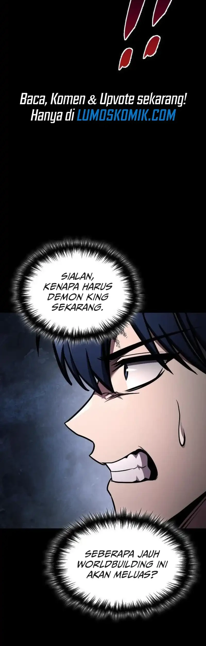 Halaman 60