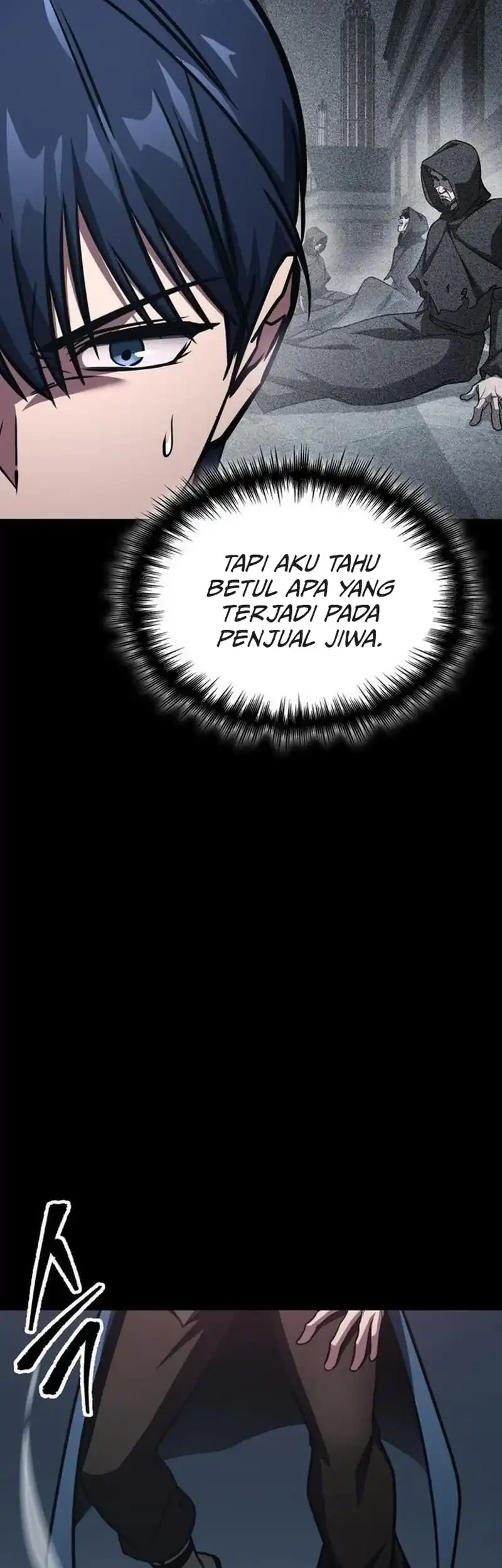 Halaman 63