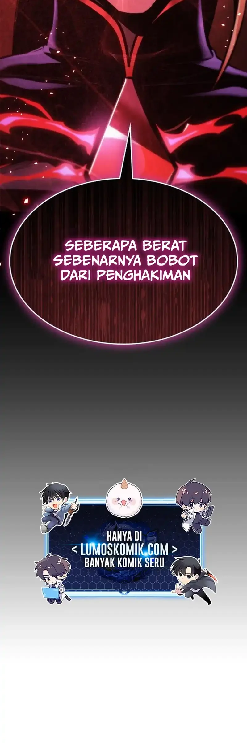 Halaman 87