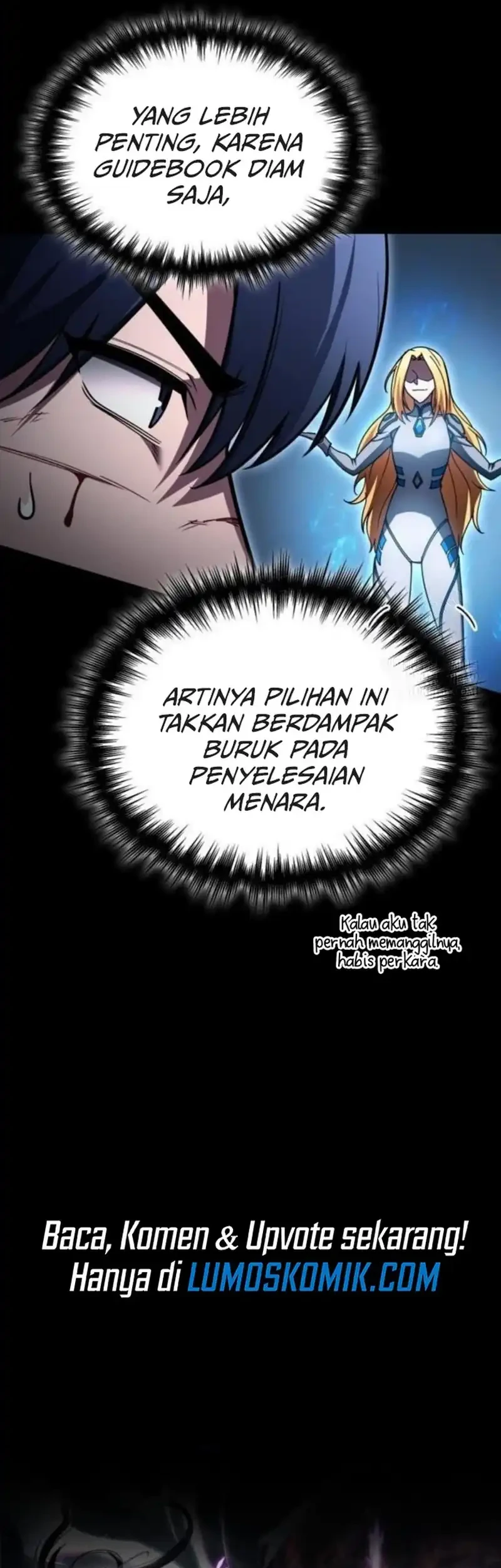 Halaman 61