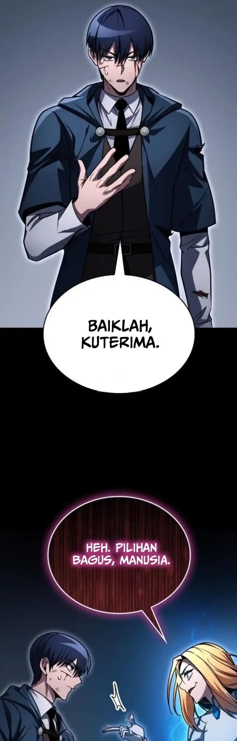 Halaman 63