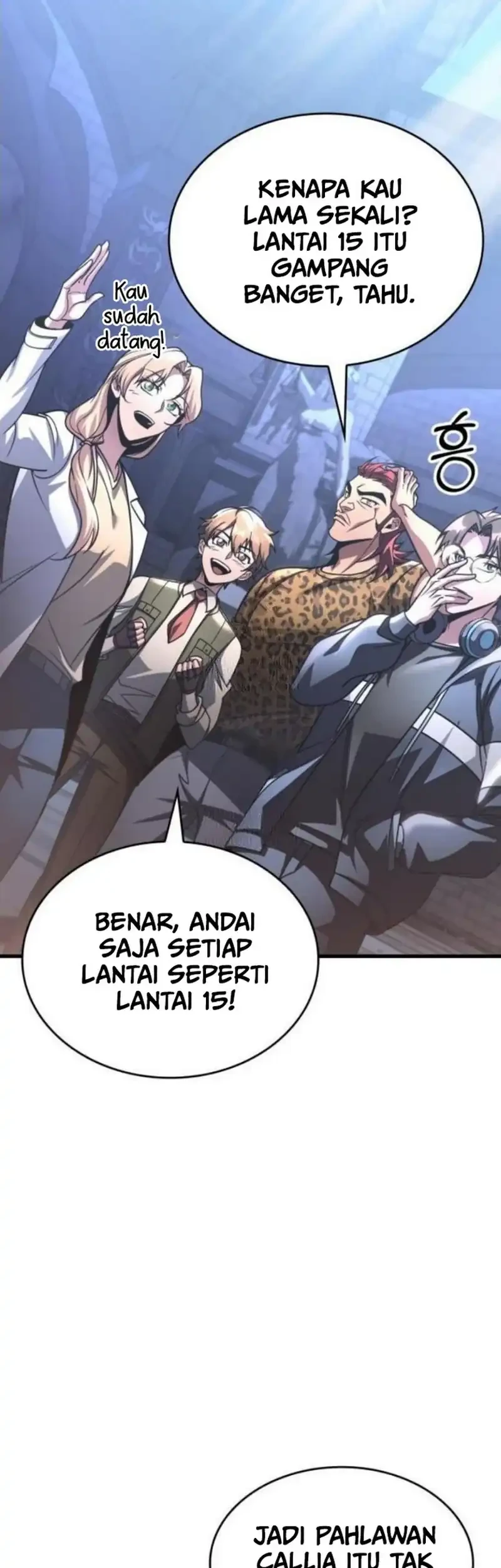 Halaman 71