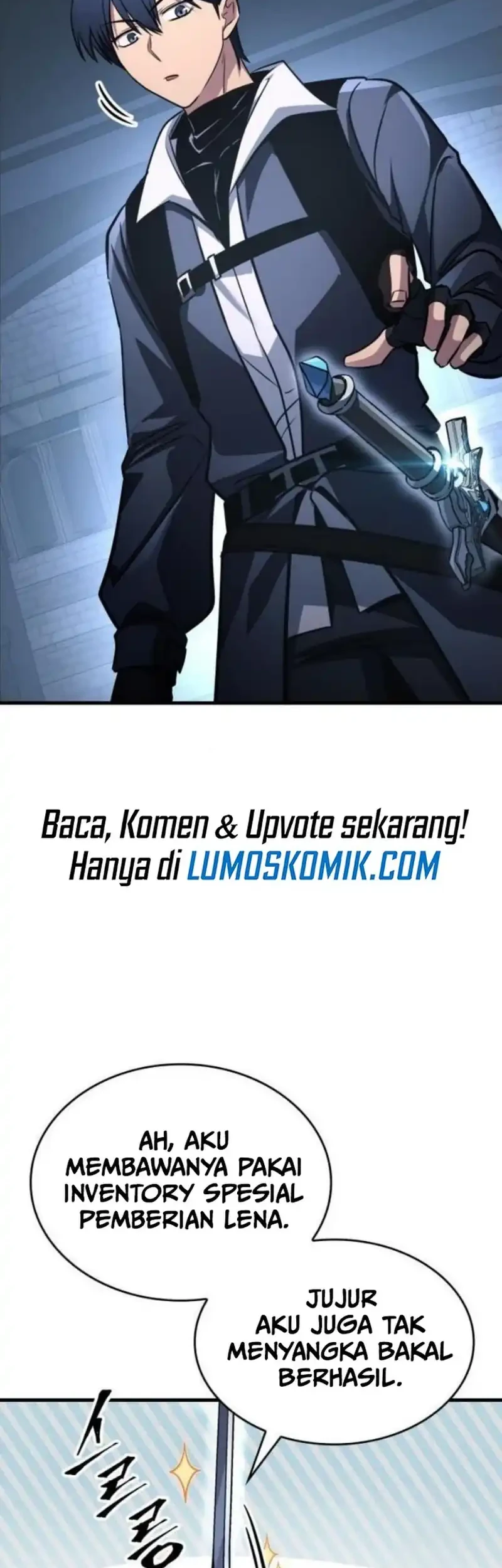 Halaman 75