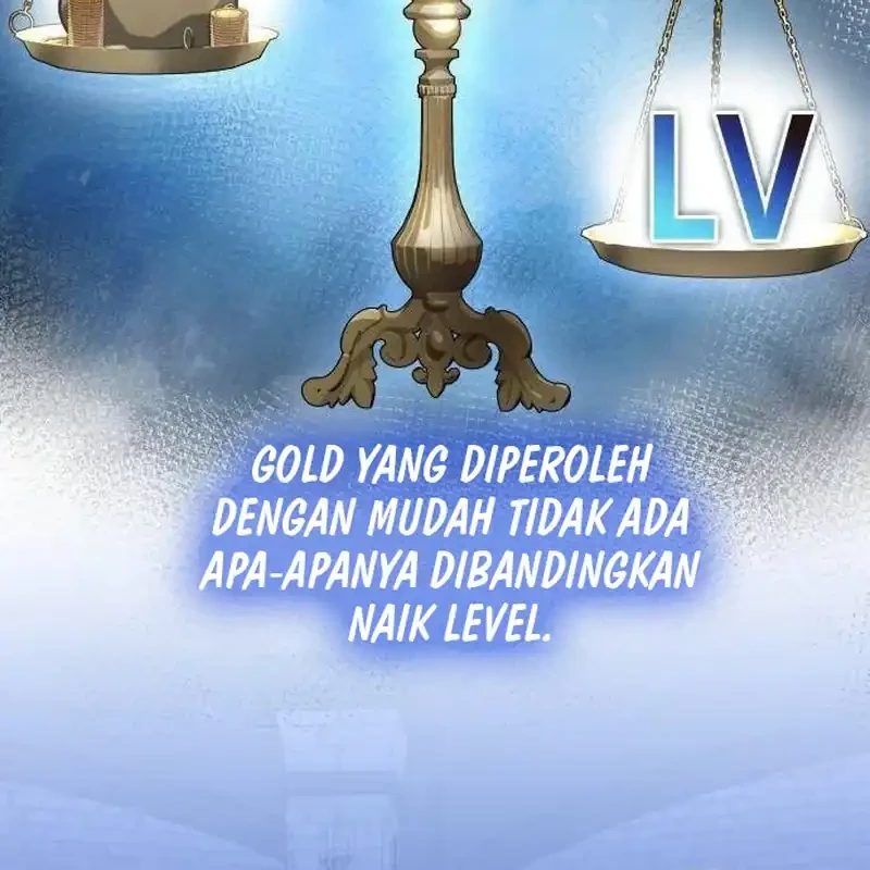 Halaman 140