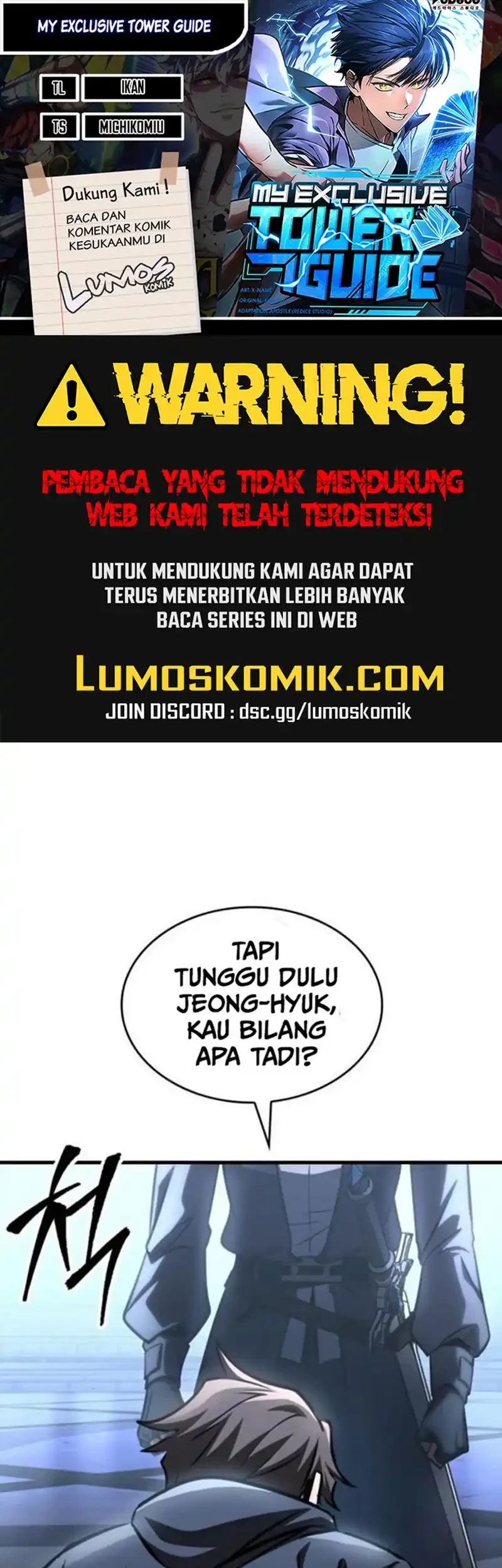 Halaman 90