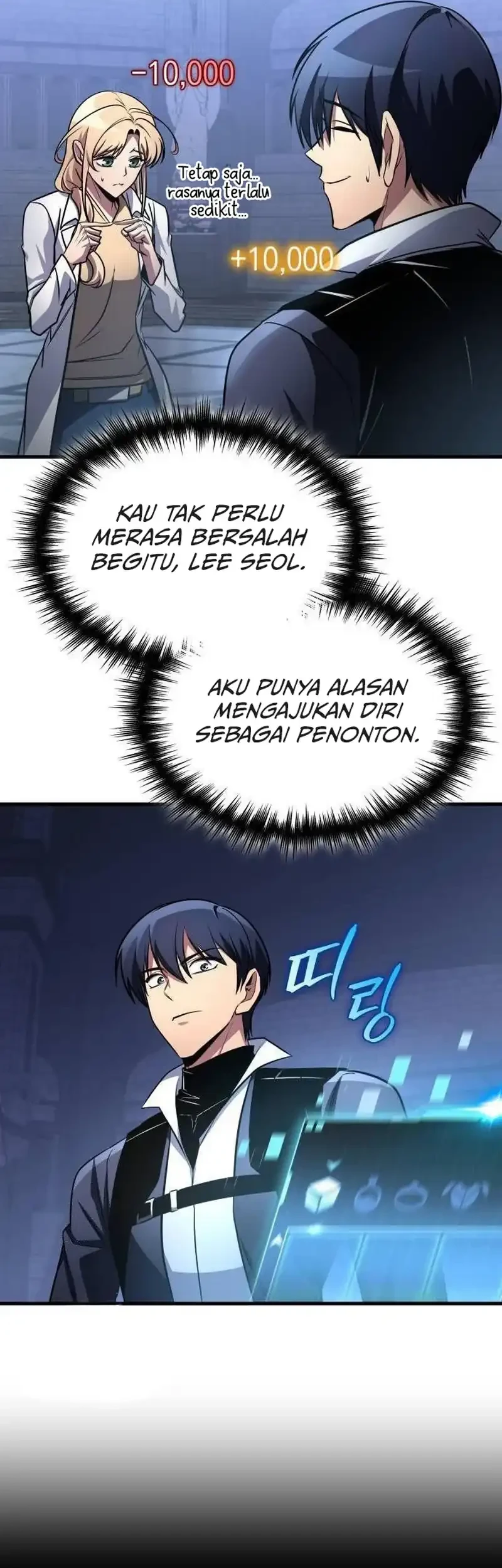 Halaman 141