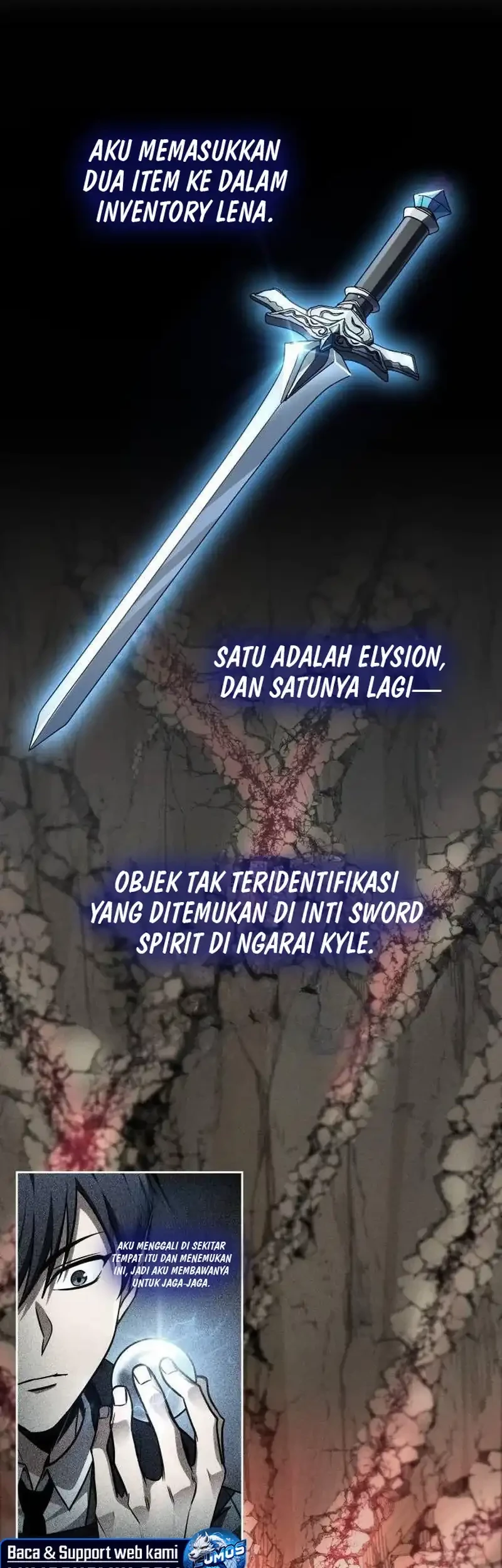 Halaman 142