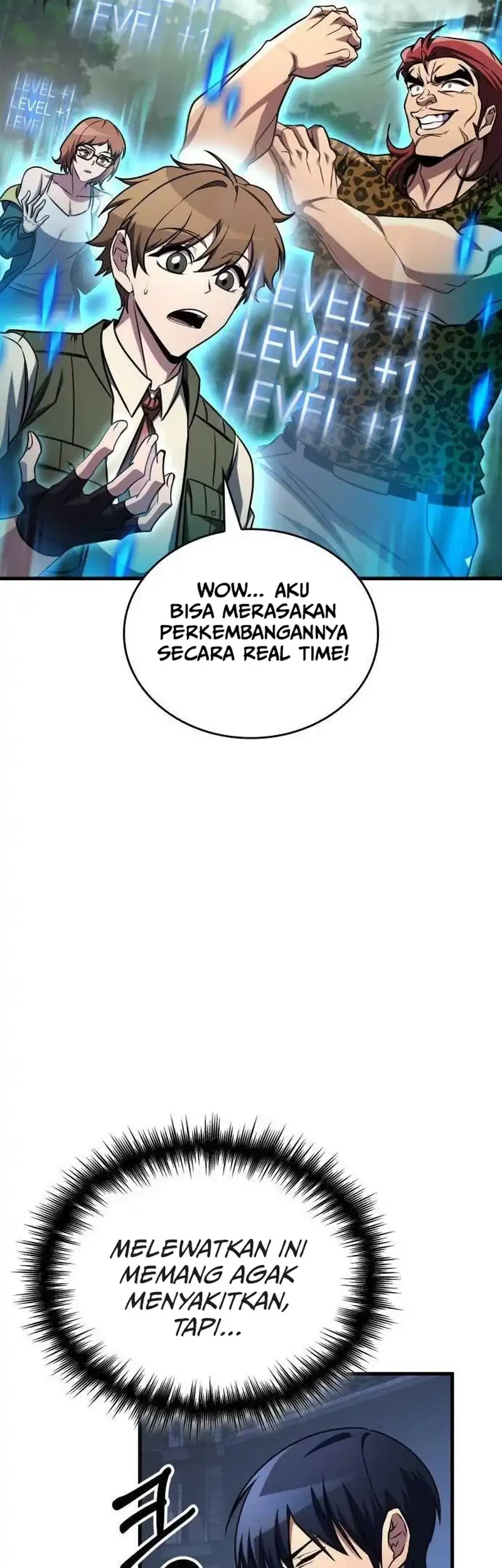 Halaman 162