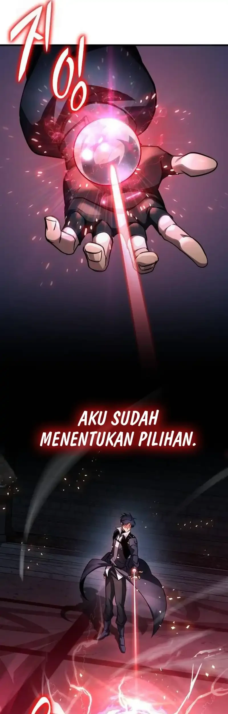 Halaman 164