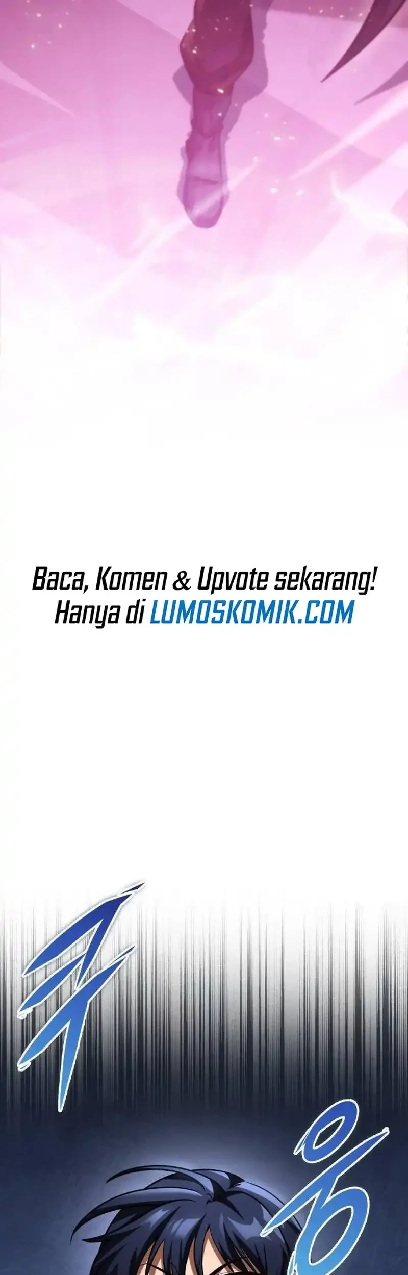 Halaman 167