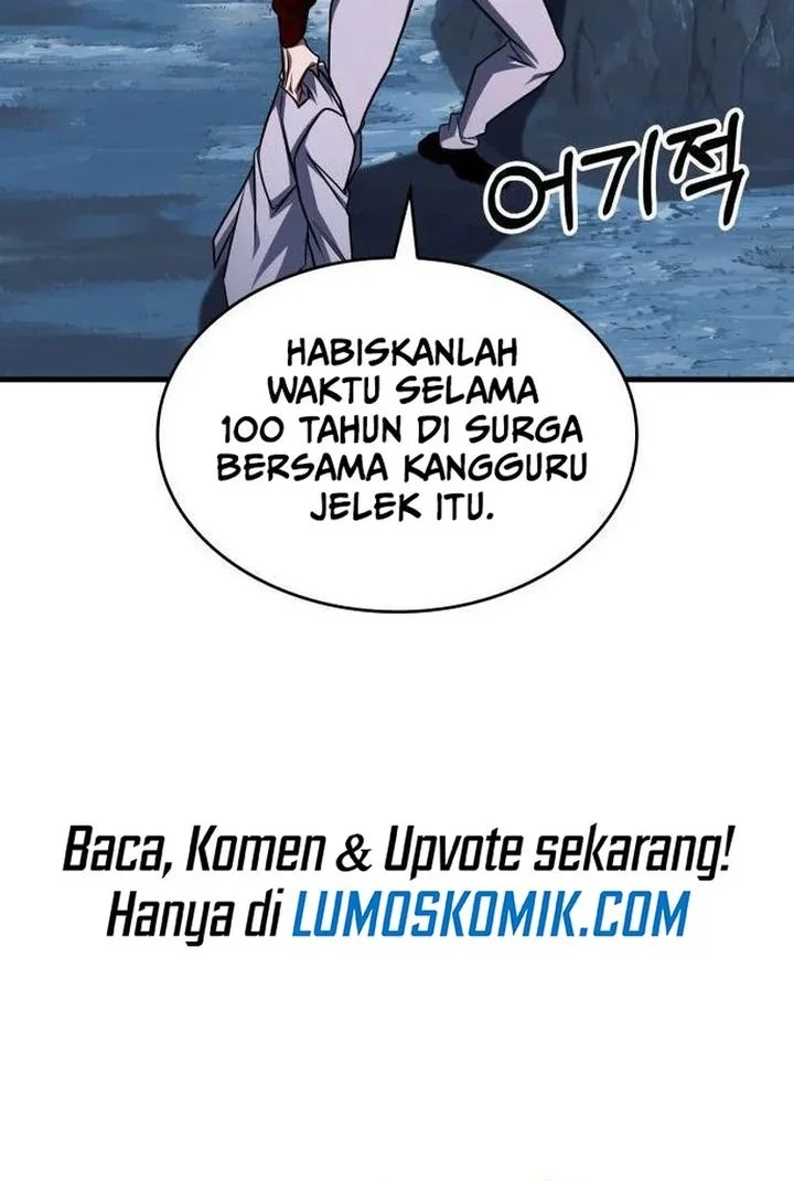 Halaman 229