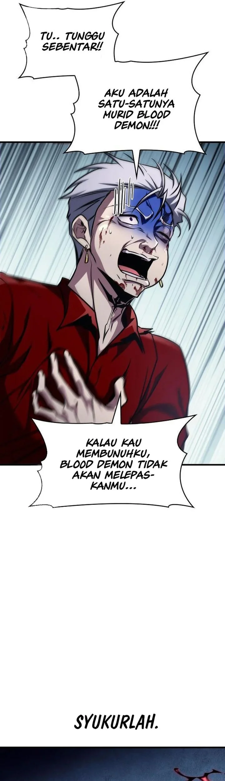 Halaman 235