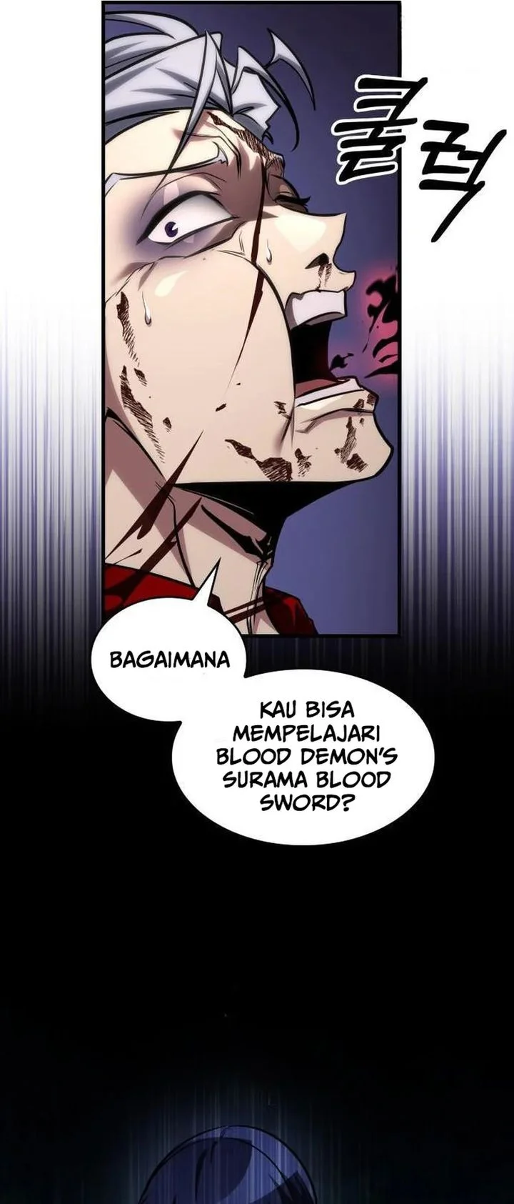 Halaman 241