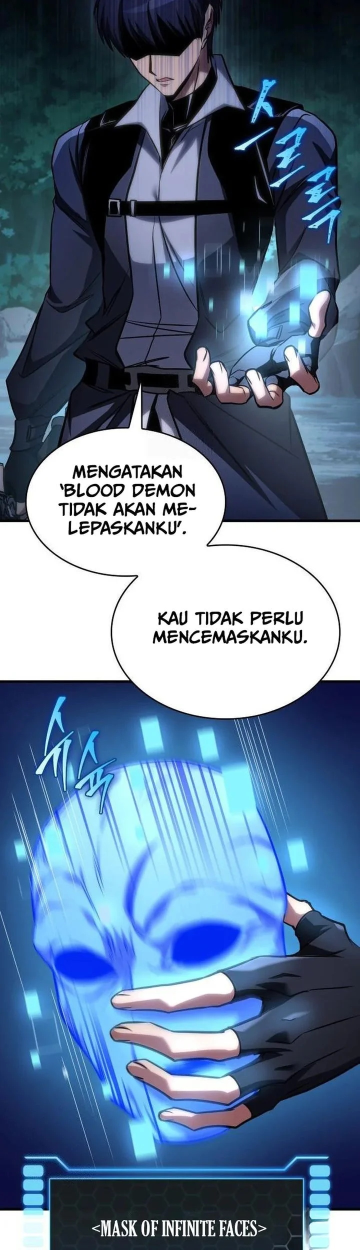 Halaman 242