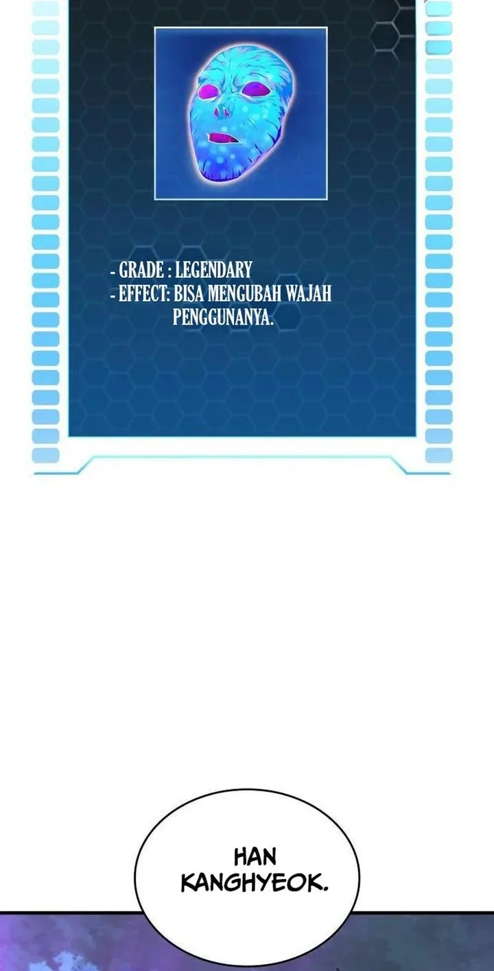 Halaman 243