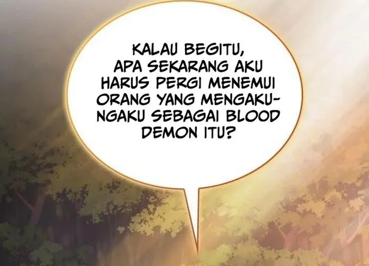 Halaman 247