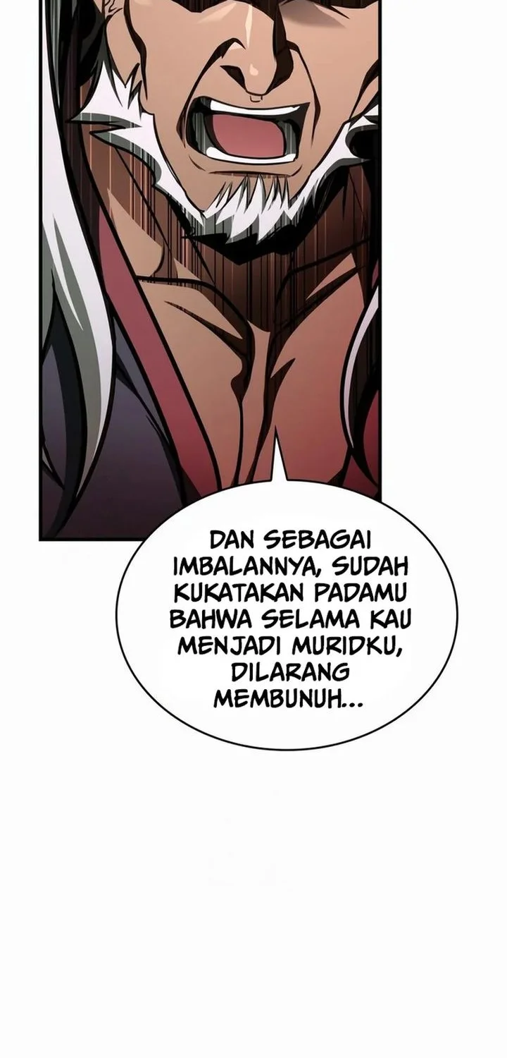 Halaman 54