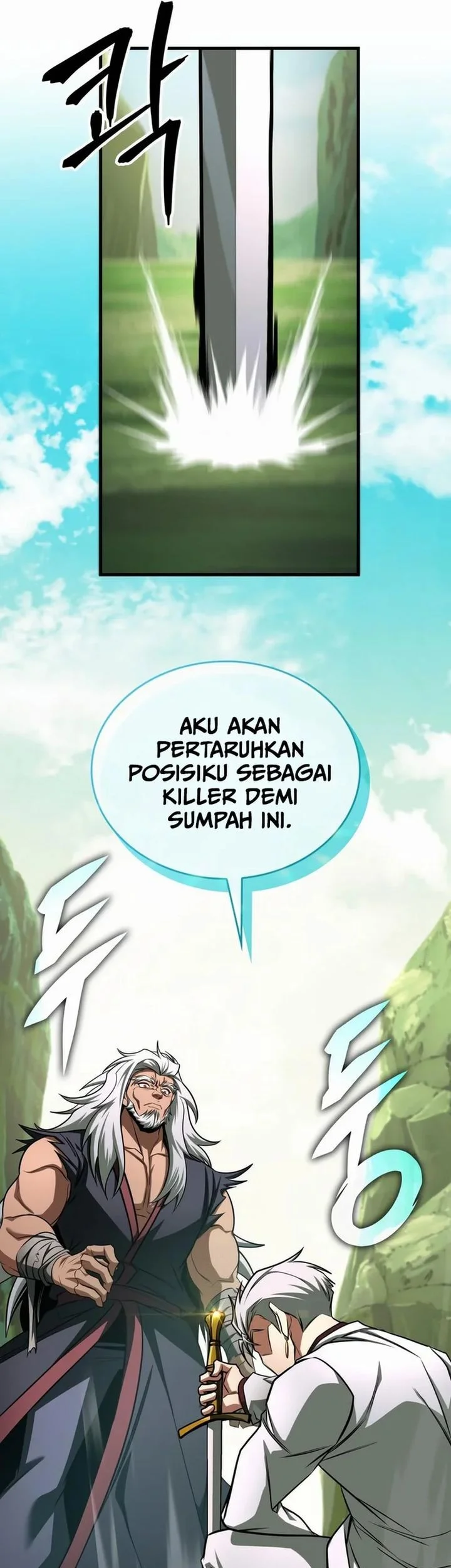 Halaman 61