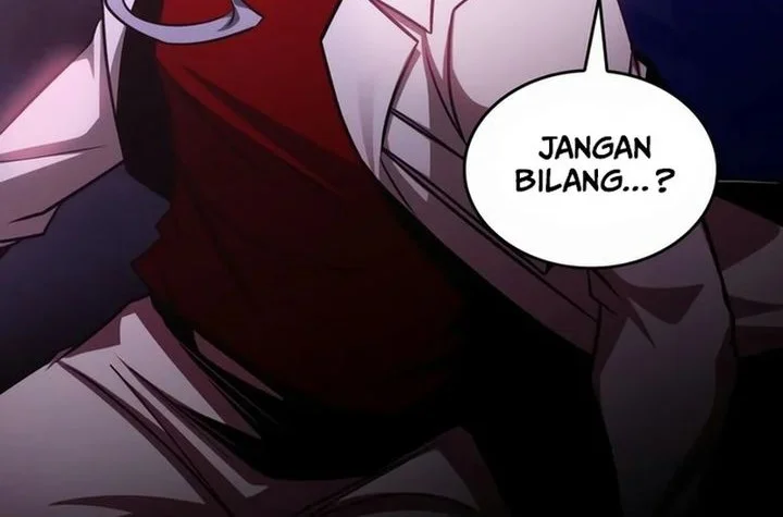 Halaman 82