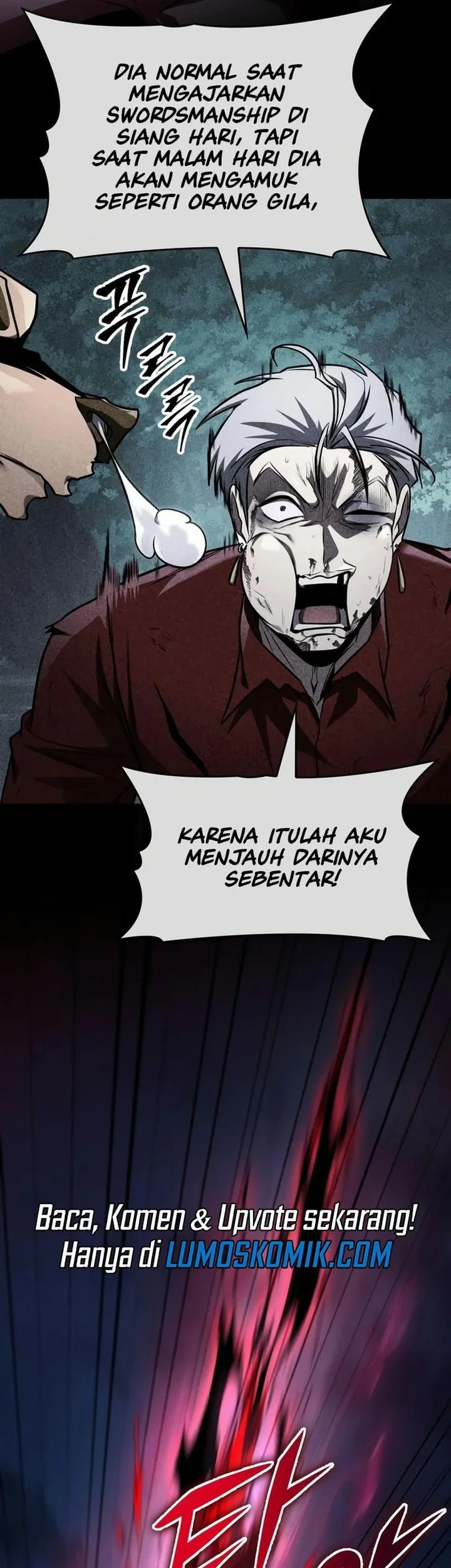 Halaman 83