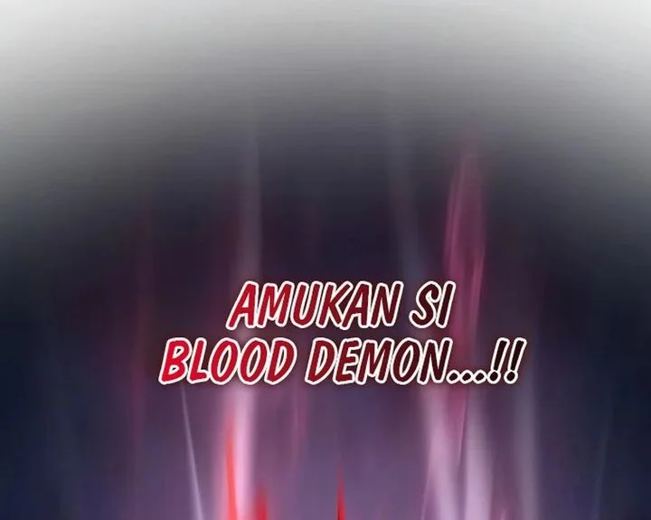 Halaman 86