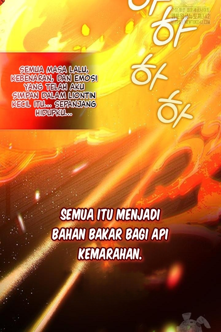 Halaman 222