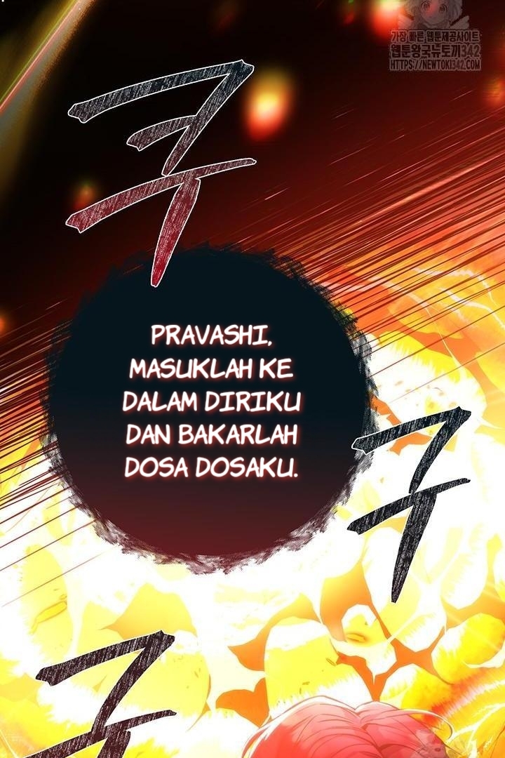 Halaman 223