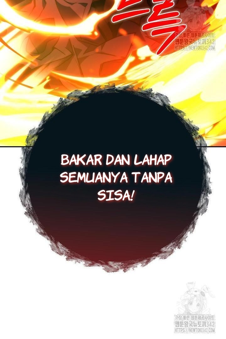 Halaman 226